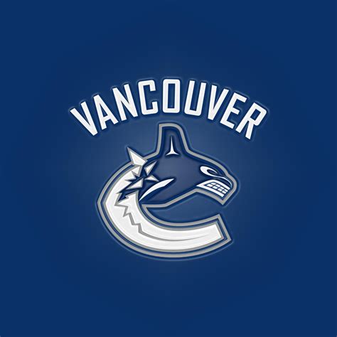 Vancouver Canucks Picture